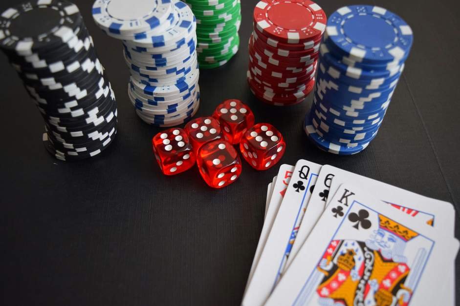 Instasino Nederland Instasino Nederland