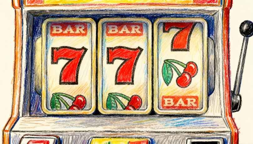 Pistolo casino Pistolo casino