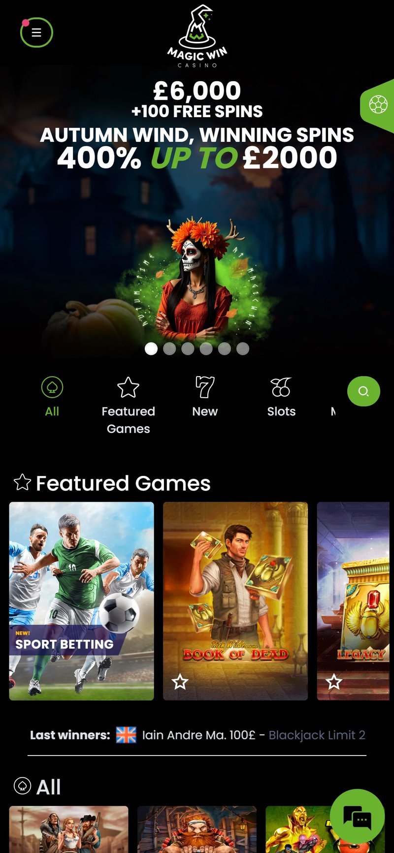 Why Cloud Gaming Suddenly Matters in the UK, magic win casino uk