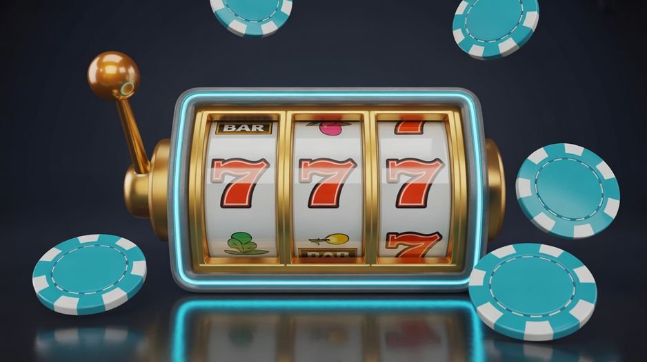 Instasino casino Instasino casino