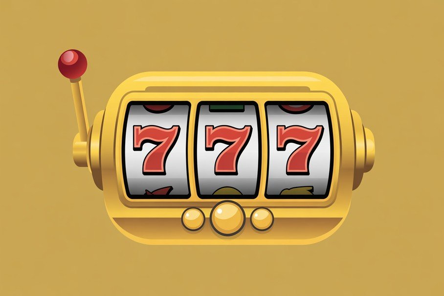Ardente Casino