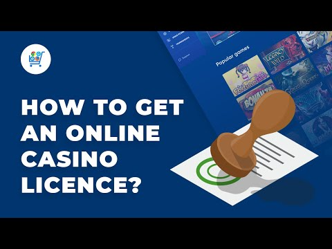 Why Do Casinos Scan Your Id? Why Do Casinos Scan Your Id?