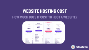 Web Site Or Area Expired? What Happens And How To RepAIr It Web Site Or Area Expired? What Happens And How To RepAIr It